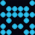 131.0.1.243