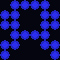131.0.1.245