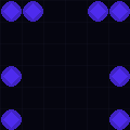131.0.1.247
