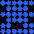 131.0.1.249