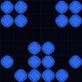 131.0.1.25
