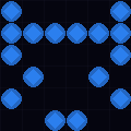 131.0.1.250