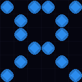 131.0.1.251