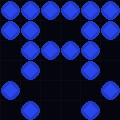 131.0.1.252