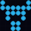 131.0.1.253