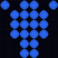131.0.1.254