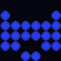 131.0.1.255