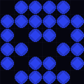 131.0.1.26