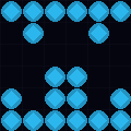 131.0.1.28