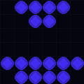 131.0.1.30