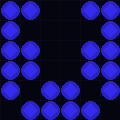 131.0.1.32