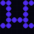 131.0.1.33