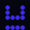131.0.1.37