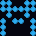 131.0.1.4