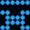 131.0.1.40