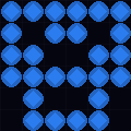 131.0.1.42