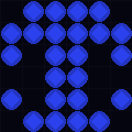 131.0.1.45