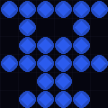 131.0.1.47