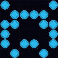 131.0.1.5