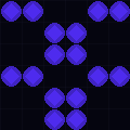 131.0.1.58