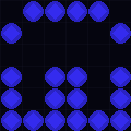 131.0.1.59