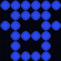 131.0.1.63