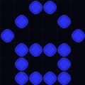 131.0.1.65