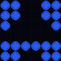131.0.1.7