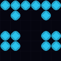131.0.1.73