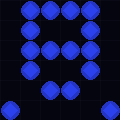 131.0.1.78
