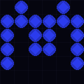 131.0.1.80