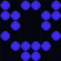 131.0.1.86