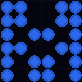131.0.1.87