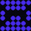 131.0.1.89