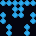131.0.1.90