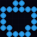 131.0.1.93