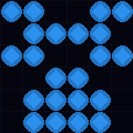 131.0.1.94