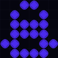 131.0.1.95