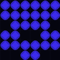 131.0.1.98