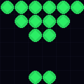131.0.10.117