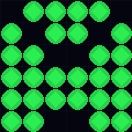 131.0.10.119