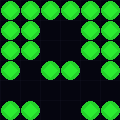 131.0.10.120