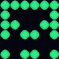 131.0.10.128