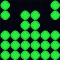 131.0.10.133
