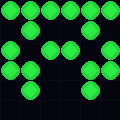 131.0.10.150