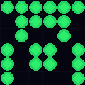 131.0.10.181