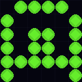 131.0.10.205