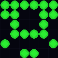 131.0.10.207