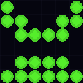 131.0.10.216