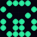 131.0.10.224